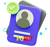 Tornar-se um membro do PGBET é muito simples