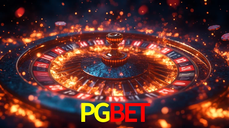 PGBET win