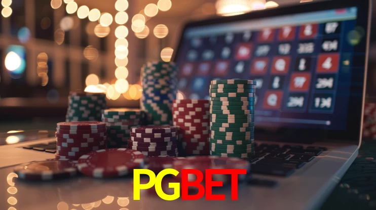 Experiência VIP PGBET