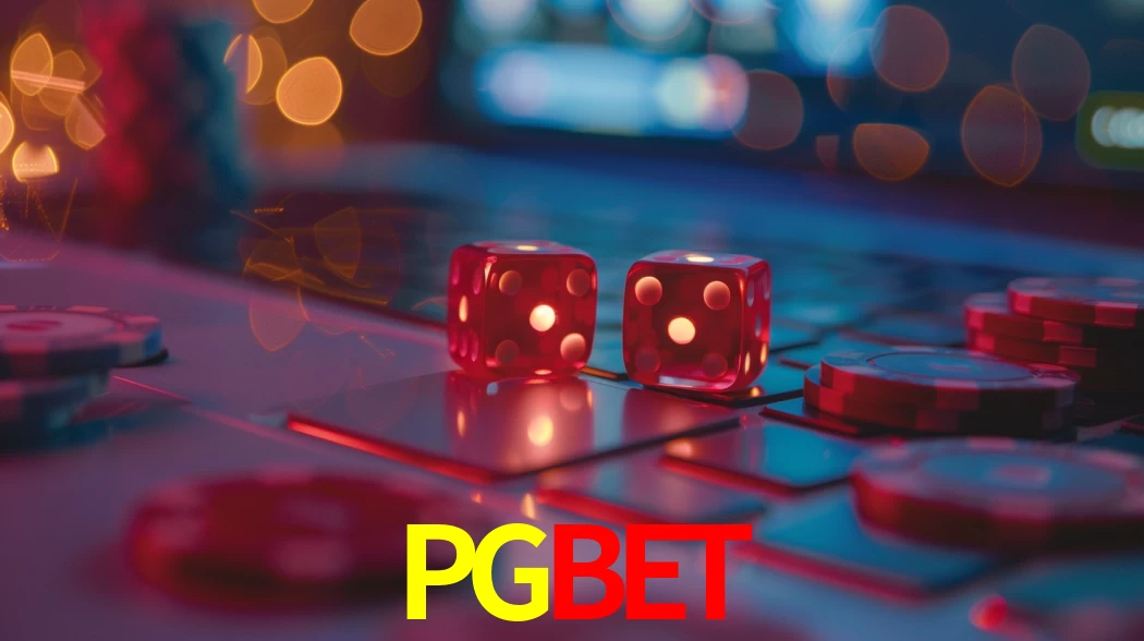 Statistics PGBET