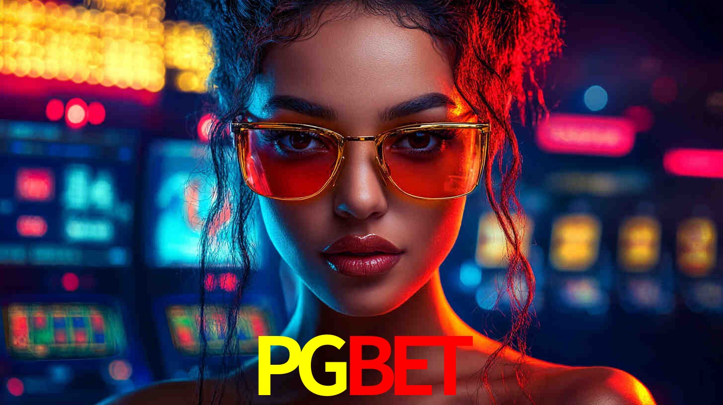 Bônus de Boas-vindas PGBET