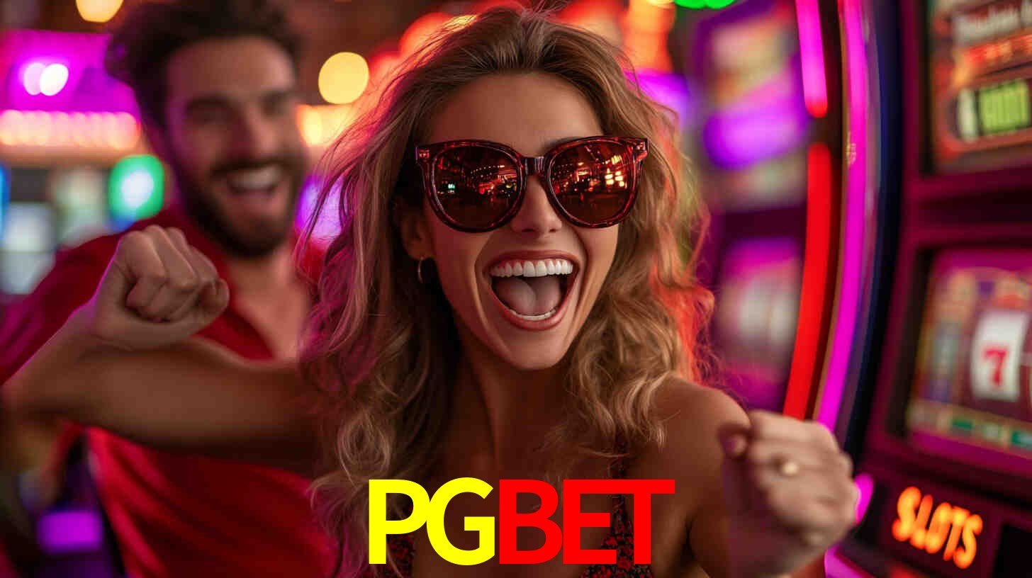 Estatísticas PGBET