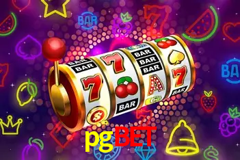 Descubra a Essência do pgbet: Nossa História e Compromissos