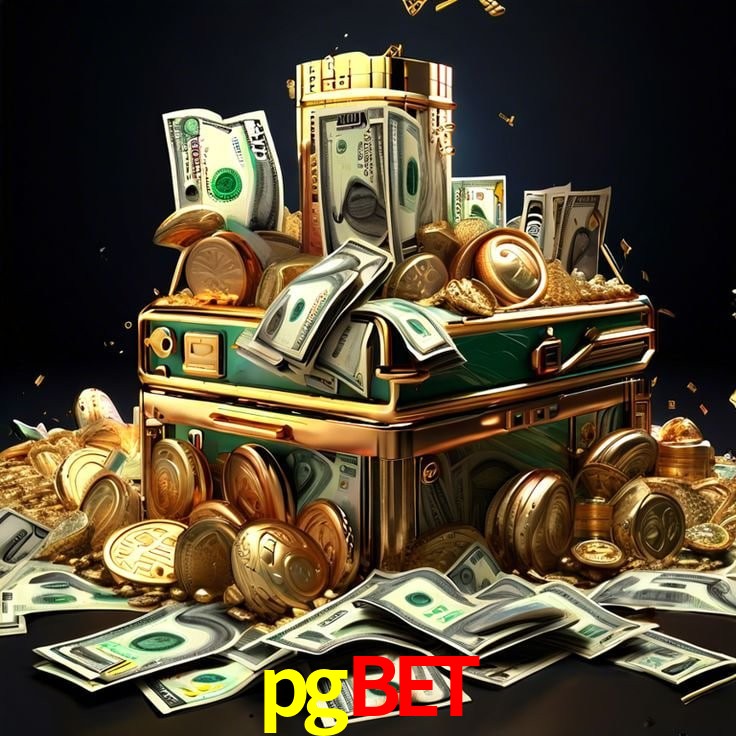 Estatísticas pgbet