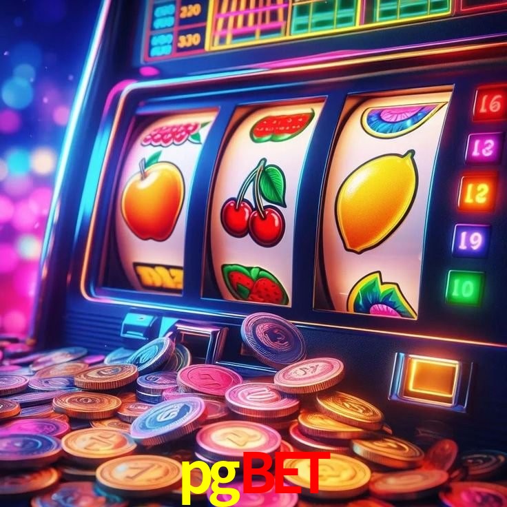 Experiência VIP pgbet