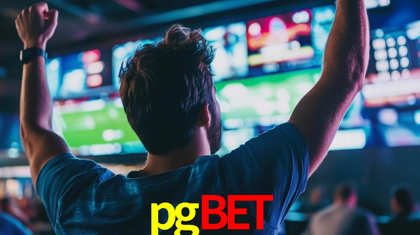 pgbet - Cassino da Pressão Máxima - pgbet.com