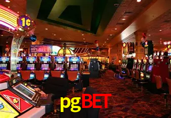 A Emoção da Loteria na pgbet: Uma Chance de Mudança de Vida