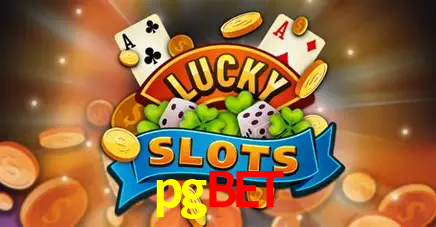 Desvendando o Mundo dos Jogos Virtuais na pgbet