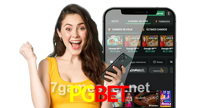 PGBET
