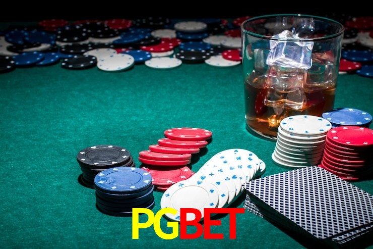 A Revolução dos Aplicativos de Jogos no PGBET