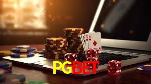 A Emoção da Loteria na PGBET: Uma Chance de Mudança de Vida