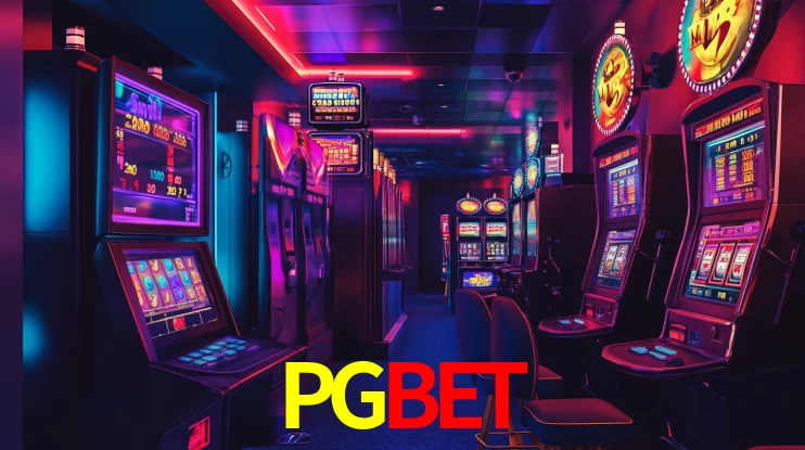 PGBET