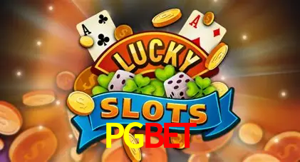 A Popularidade dos Caça-Níqueis no PGBET
