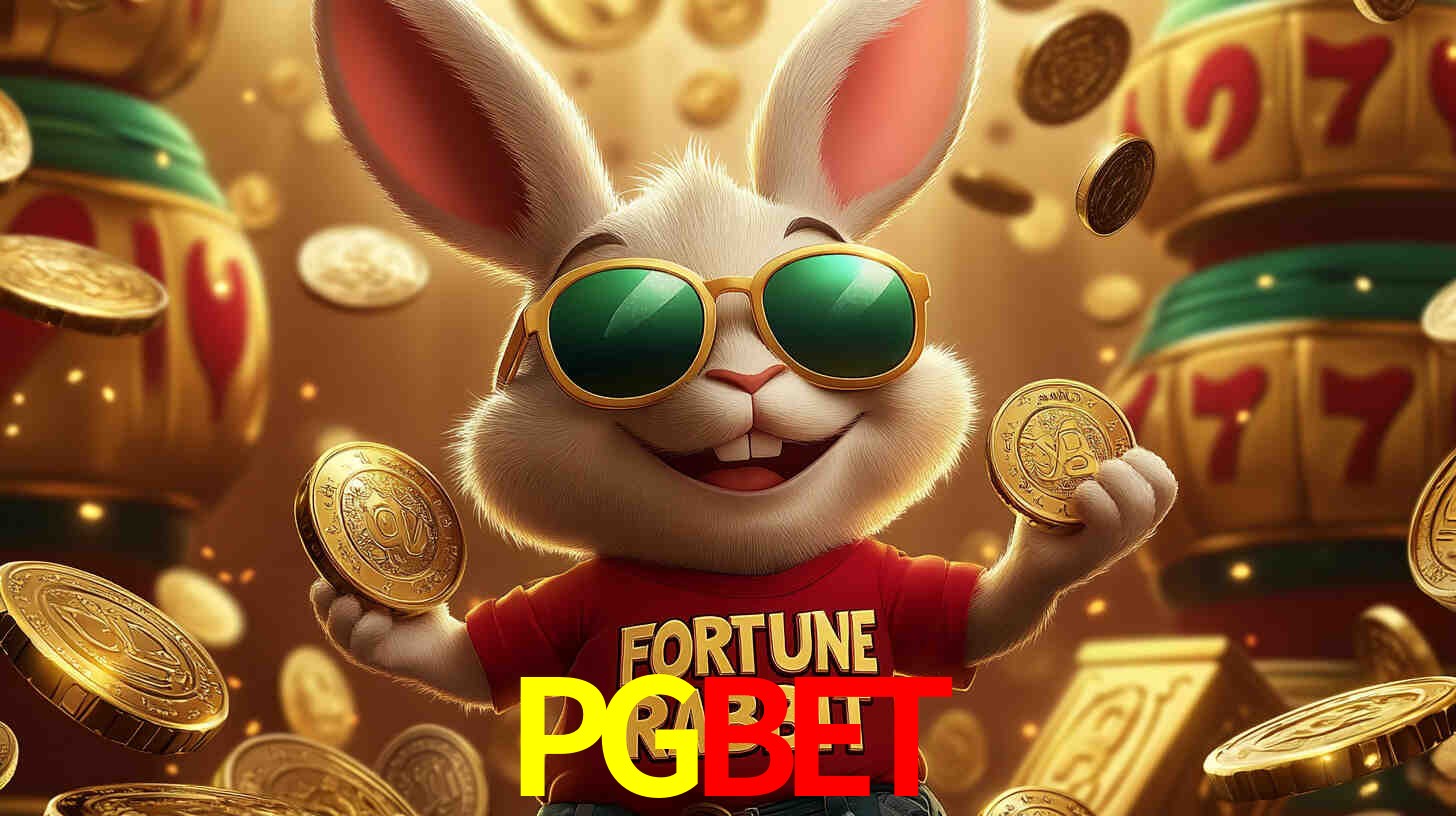 Desvendando o Mundo dos Jogos Virtuais na PGBET