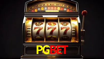 PIX Instantâneo PGBET