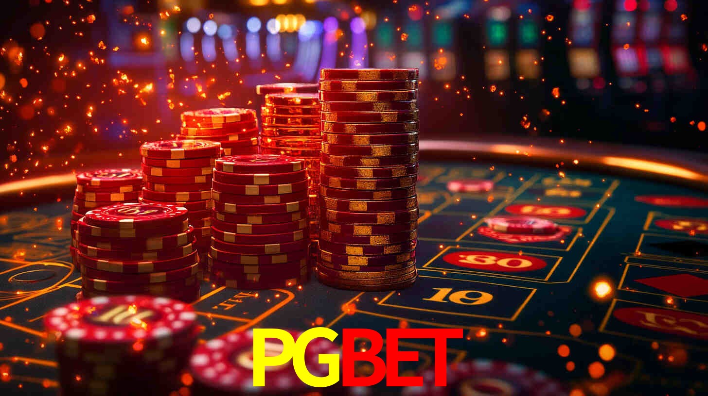 Experimente o Login Seguro Premium no PGBET