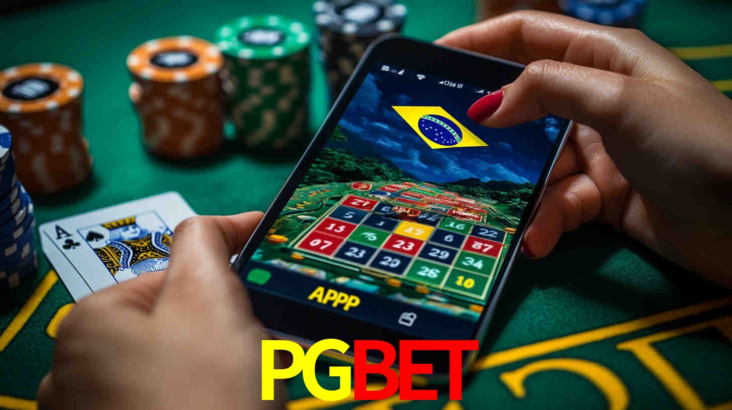 Estratégias Crash Games PGBET