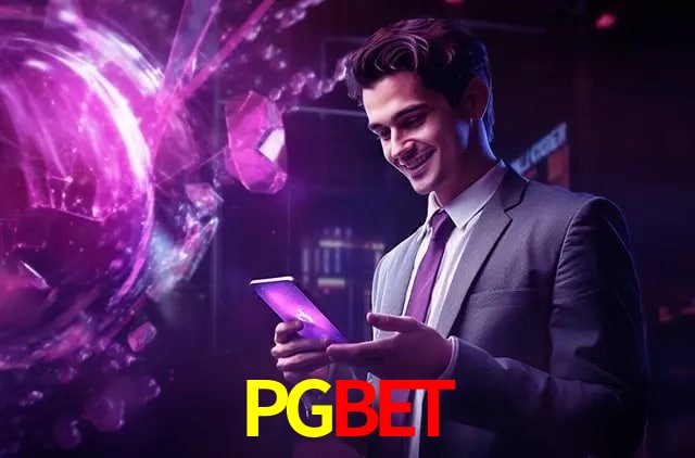Roulette Table PGBET