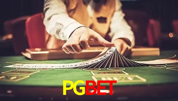 Daily Bonuses PGBET