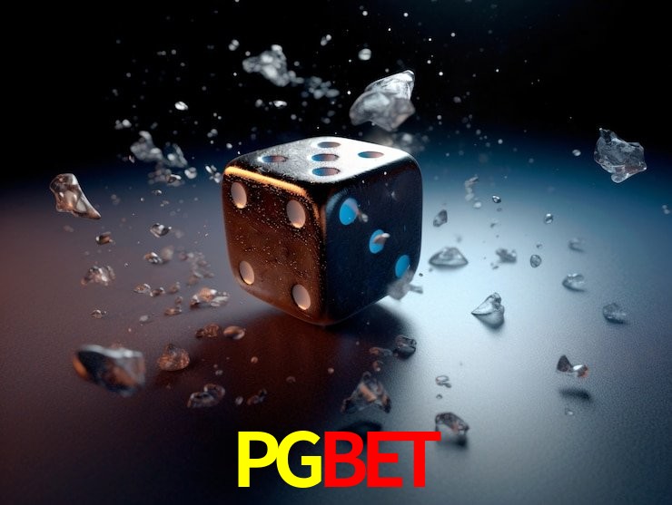 Explorando a Categoria de Eventos em Apostas na PGBET