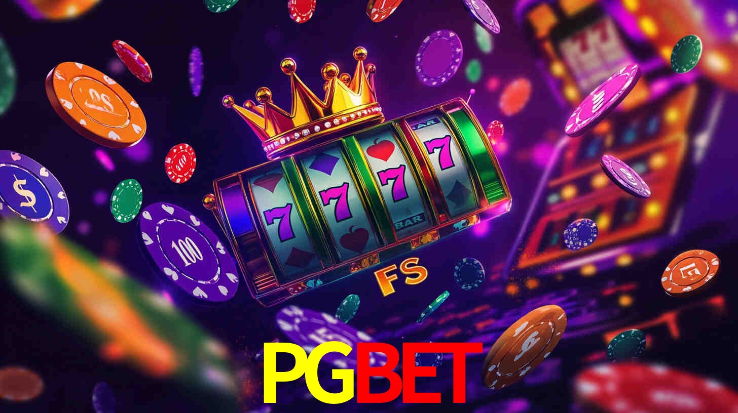 PGBET