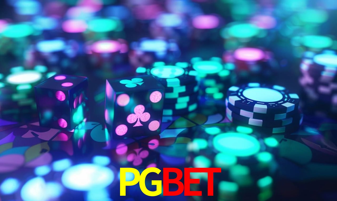 A Emoção da Loteria na PGBET: Uma Chance de Mudança de Vida