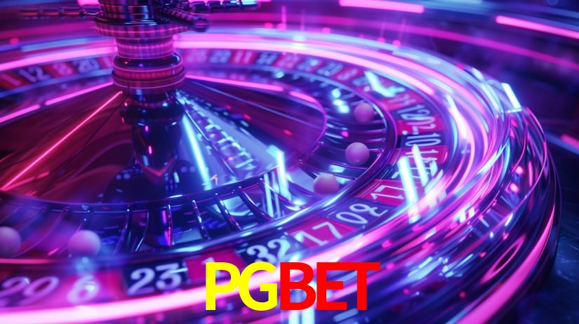 Tecnologia da Plataforma PGBET