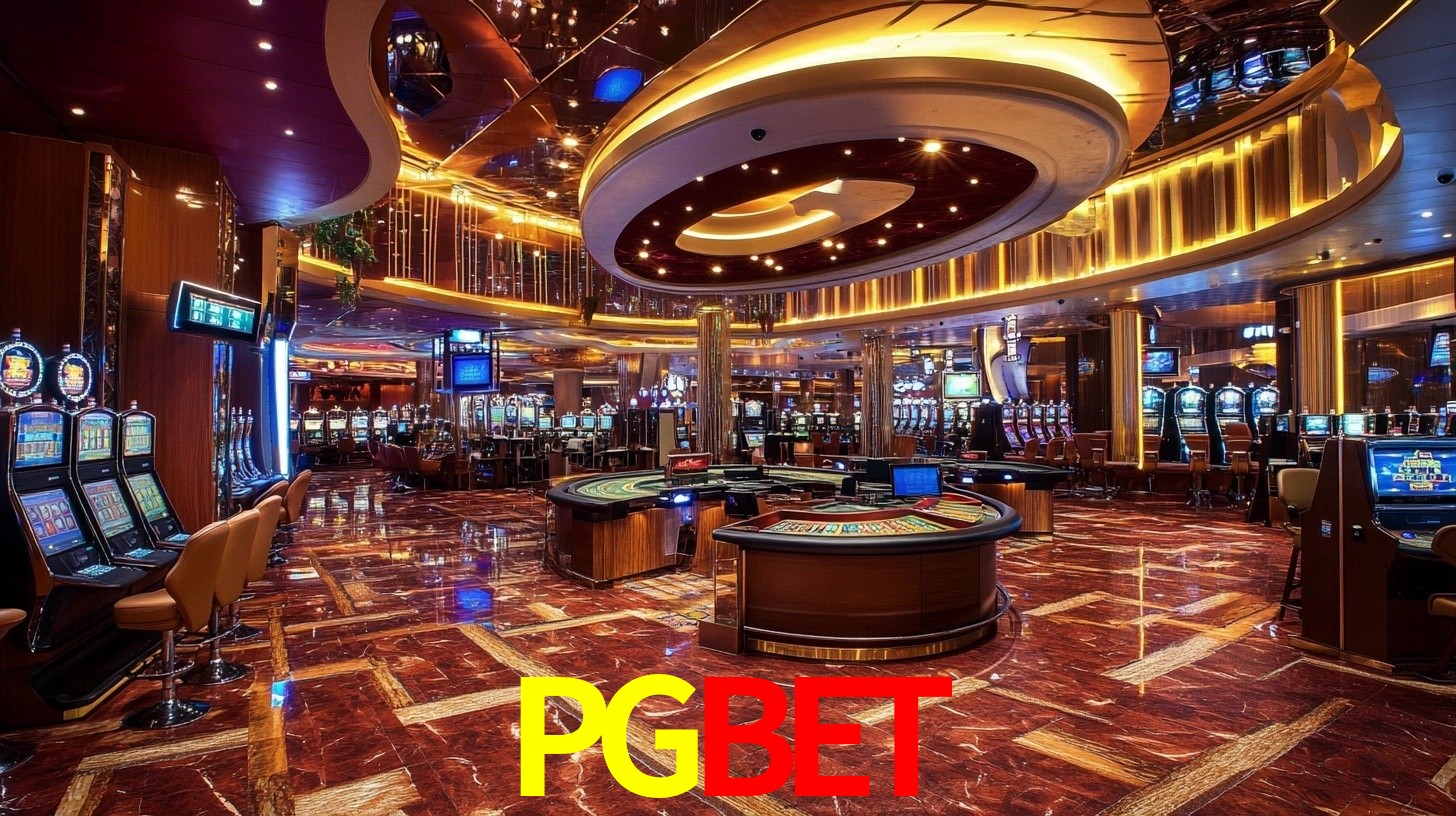 PGBET,PGBET.COM