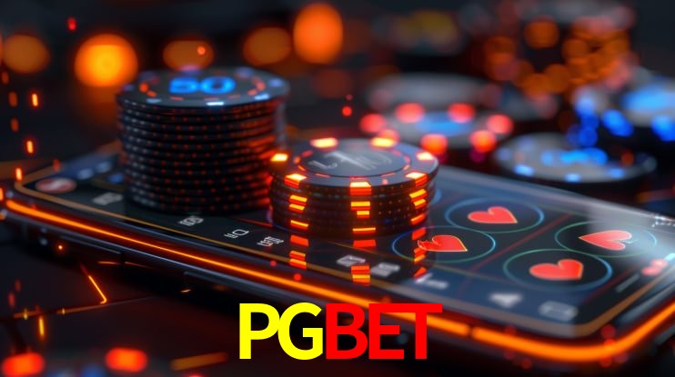 Spaceman Game PGBET