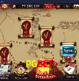 API Integration PGBET