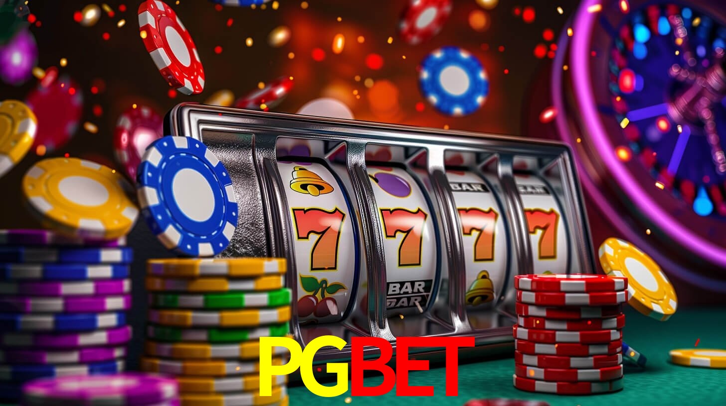A Revolução dos Aplicativos de Jogos no PGBET