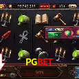 Security Systems PGBET