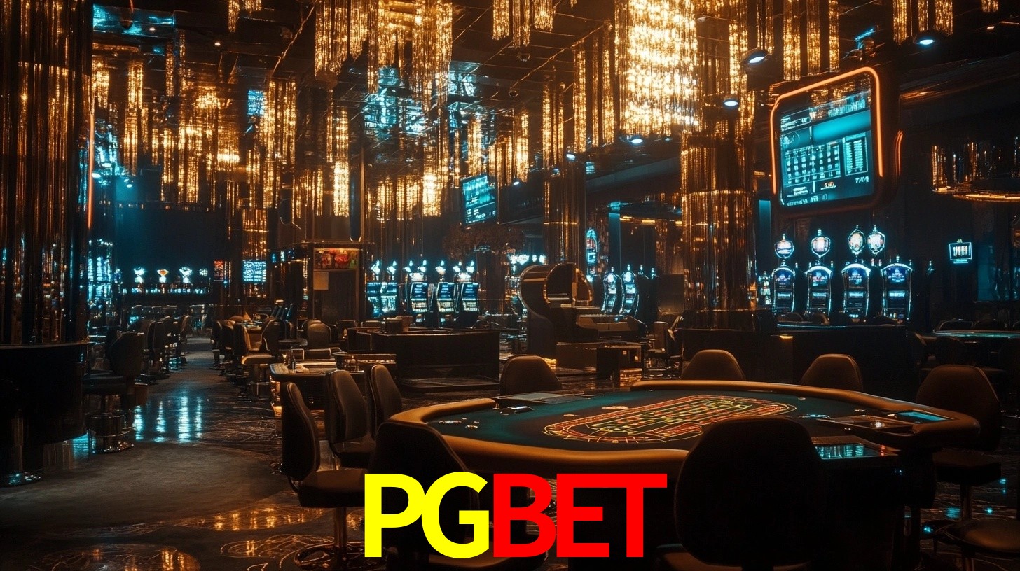 PGBET,PGBET.COM