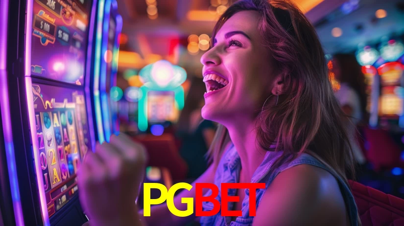 PGBET,PGBET.COM
