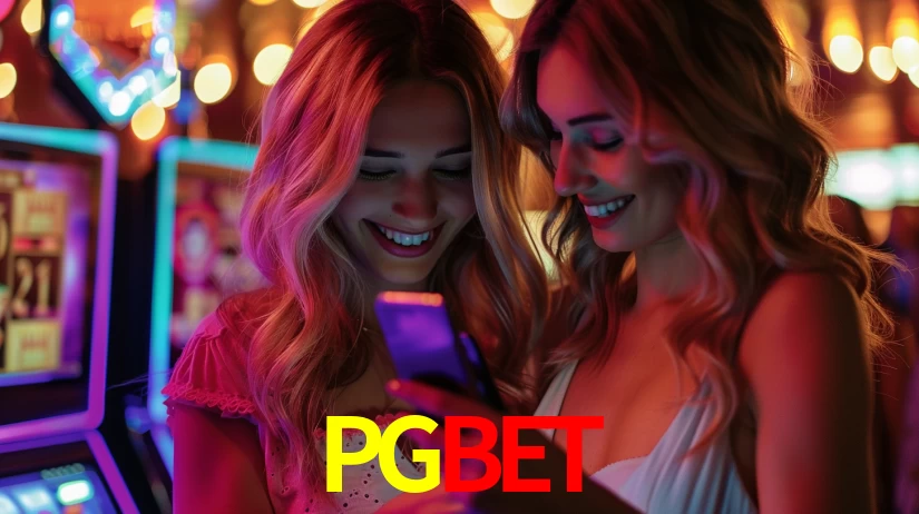 PGBET.COM