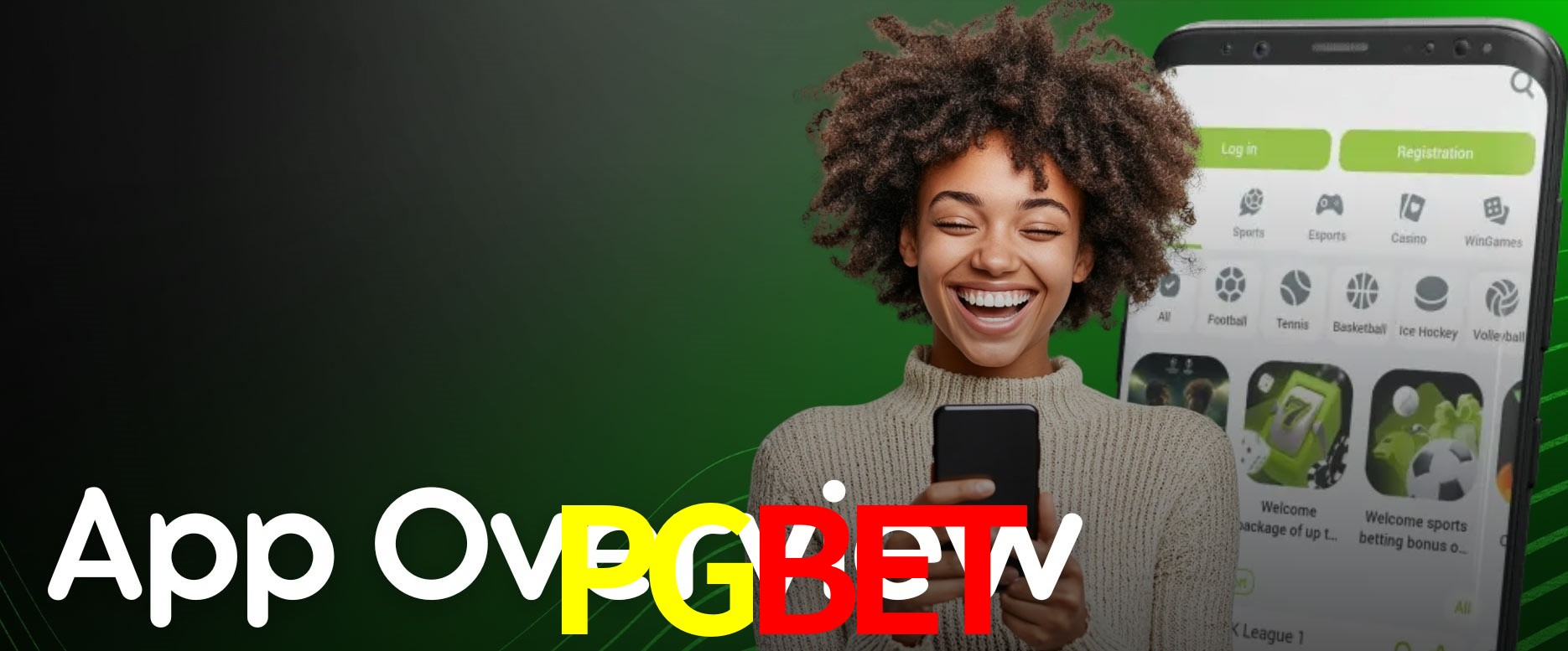 Slot Games PGBET