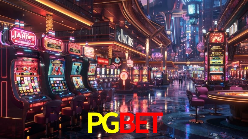 Basketball Betting PGBET