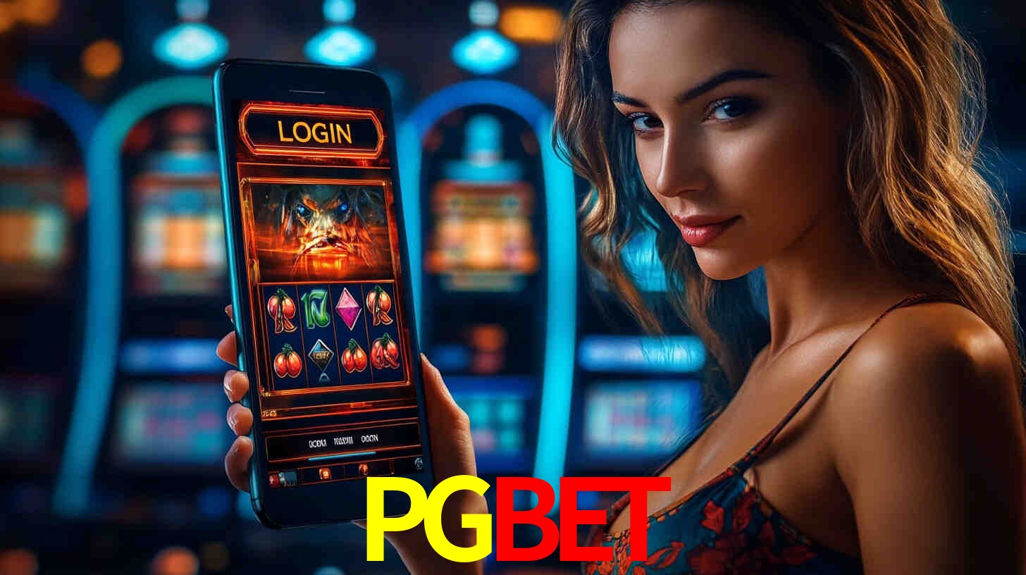 Descubra a Magia dos Jogos de Arcade no 330bet
