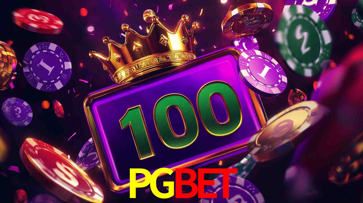 PGBET win