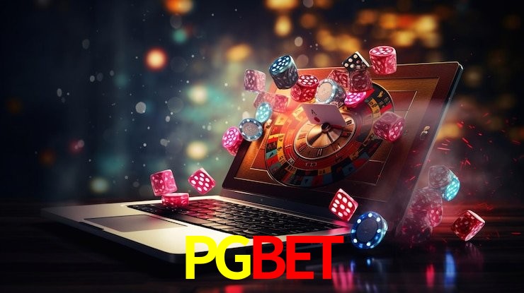 Promoções Sazonais PGBET