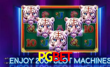 Platform Technology PGBET