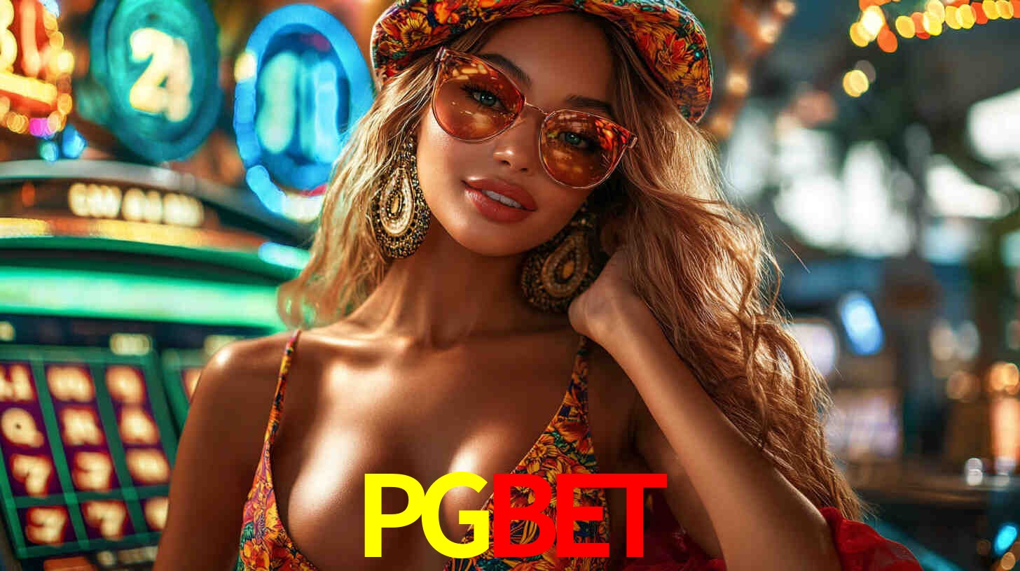 PGBET,PGBET.COM