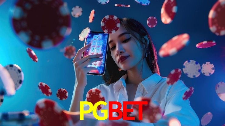 Sistemas de Segurança PGBET