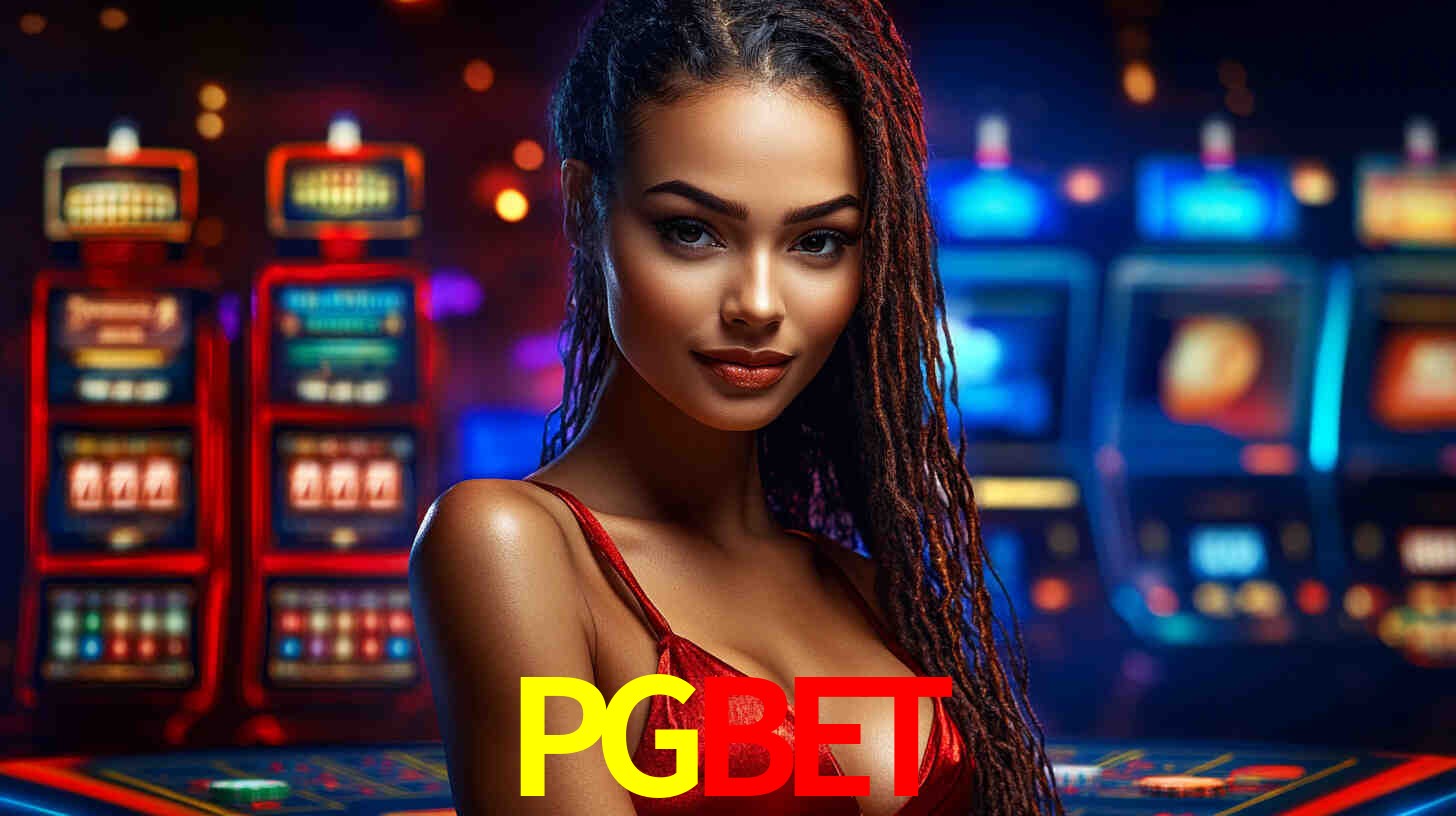 Recursos de Bônus PGBET