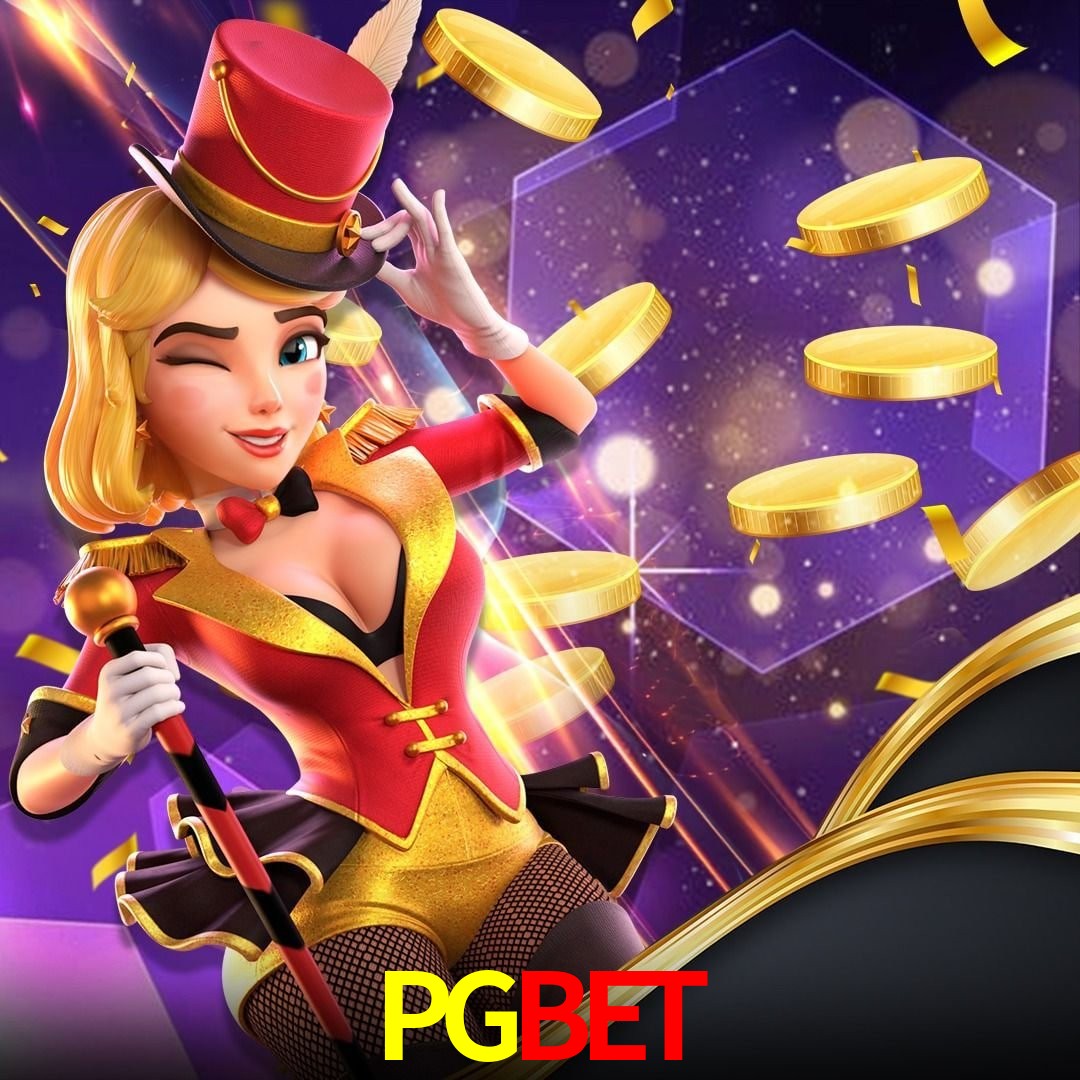 Tournaments PGBET