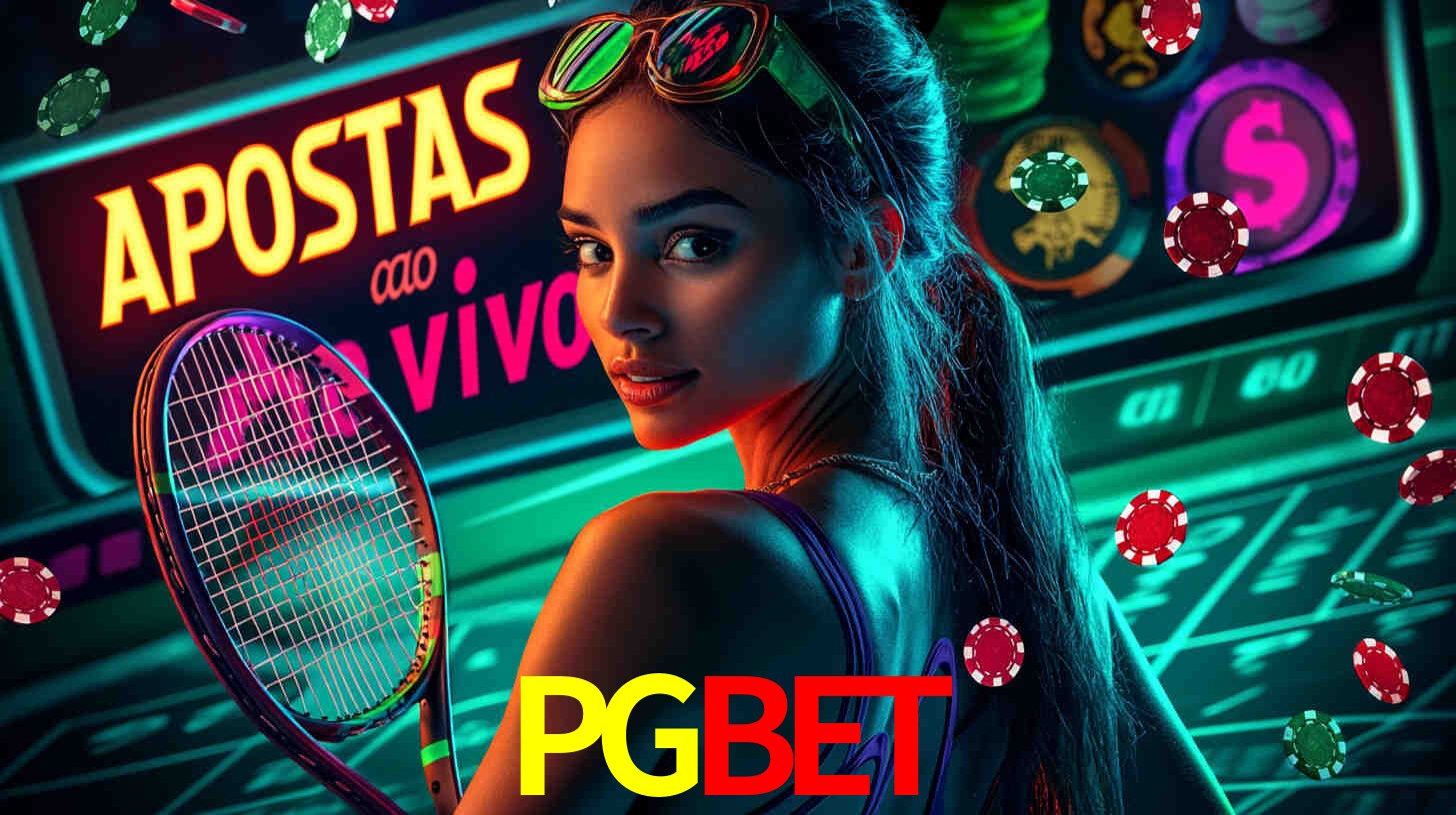 Jogo Spaceman PGBET