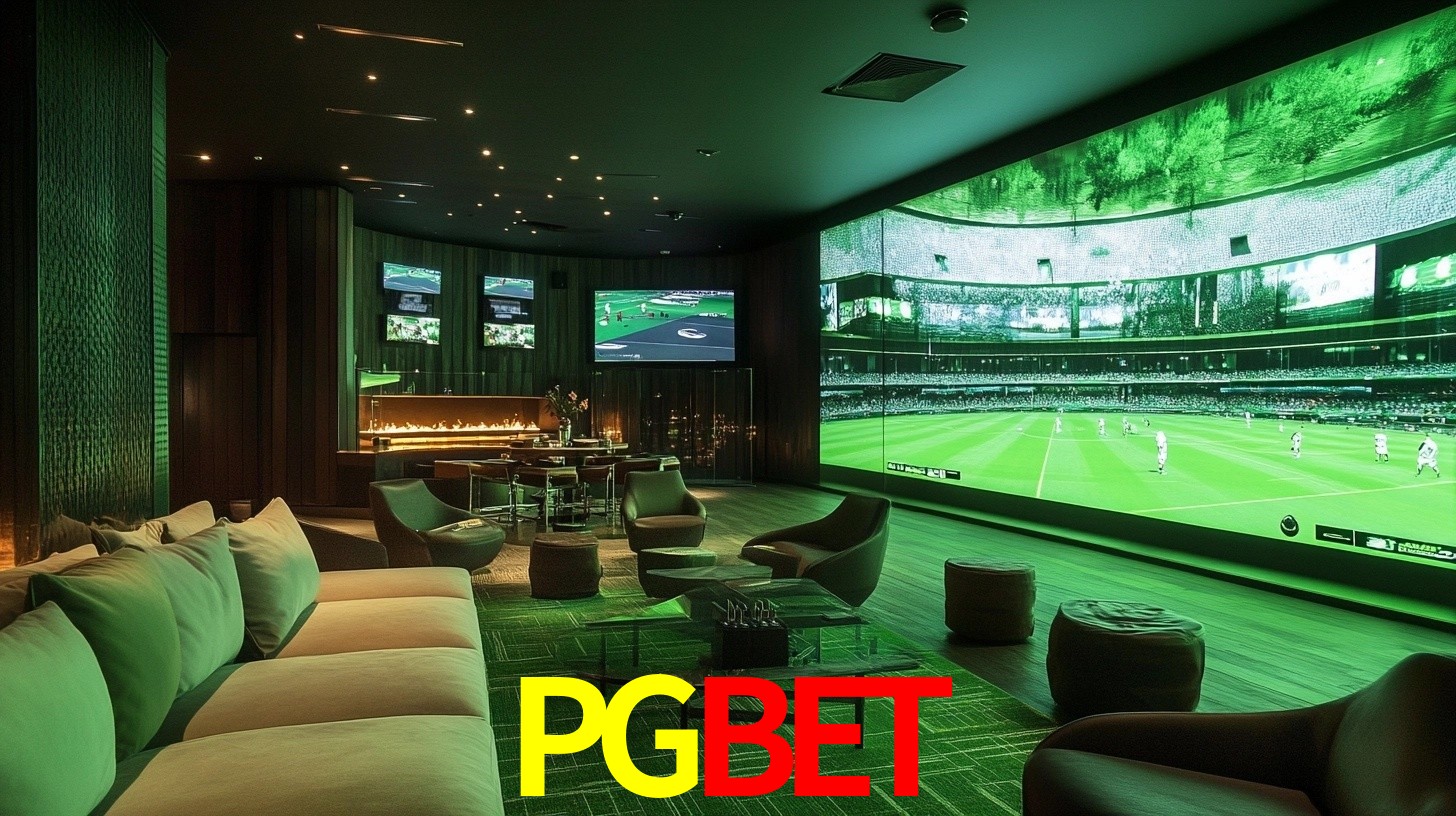PGBET win