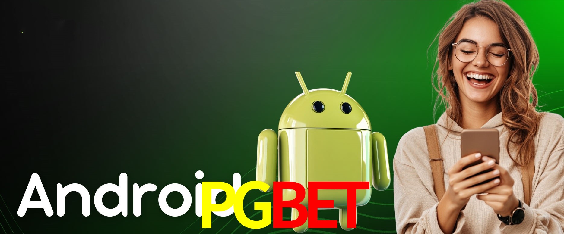 Live Casino PGBET