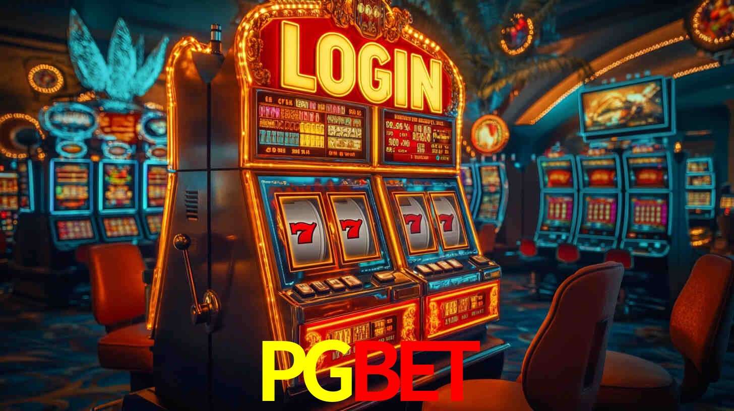 PGBET,PGBET.COM