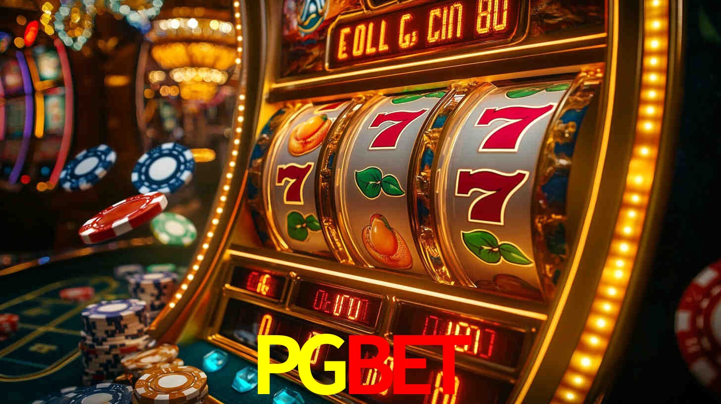 PGBET